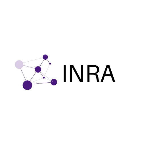 Rip Inra Logo PICO Question Builder | Research Question Generator
