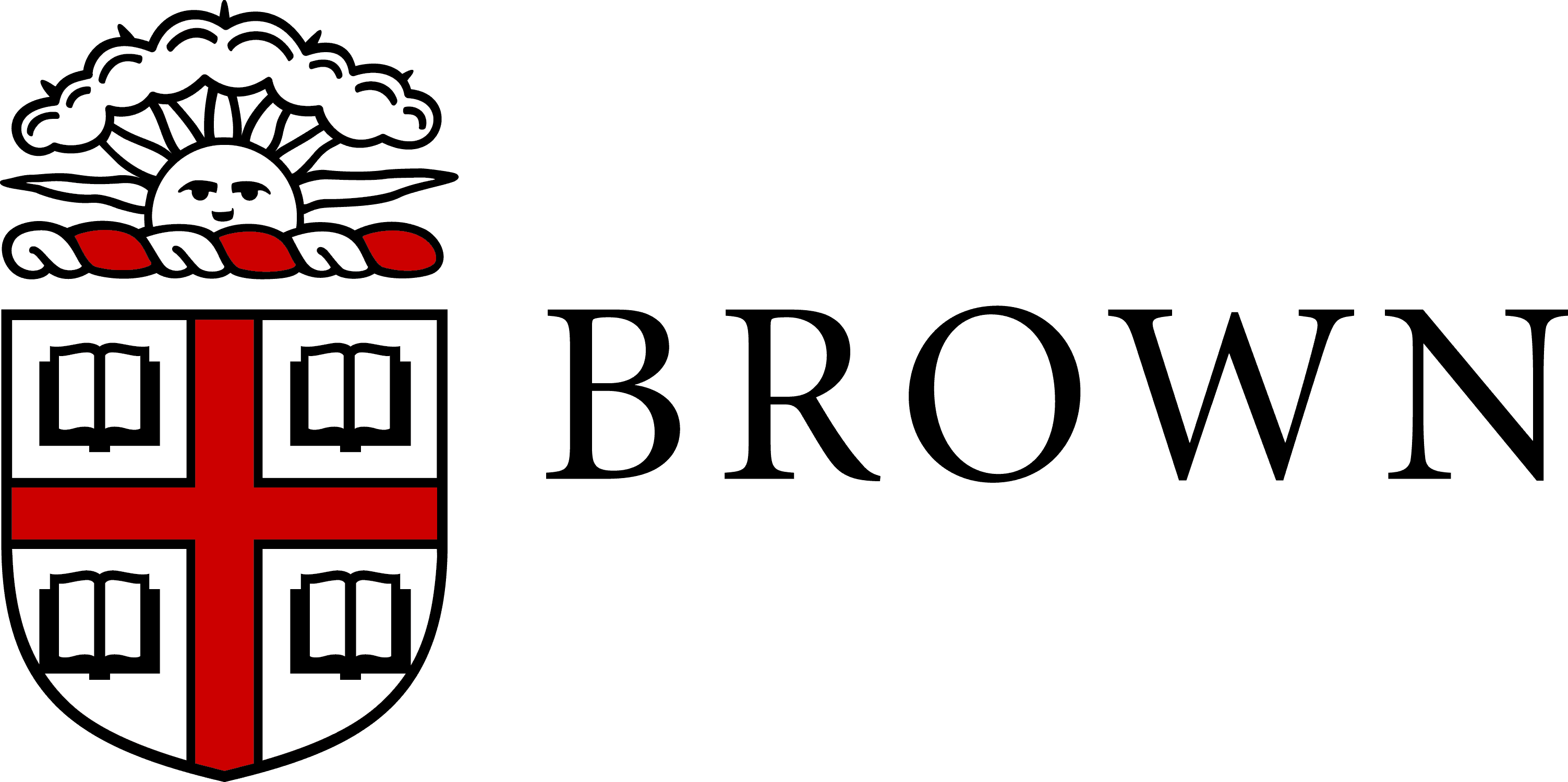 Brown University