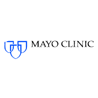 Mayo Clinic