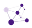INRA