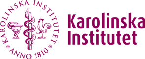 Karolinska Institutet