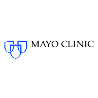 Mayo Clinic