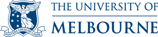 University of Melbourne