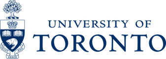 University of Toronto